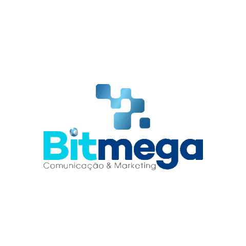 Sucesso Sticker by BItmega comunicação e marketing