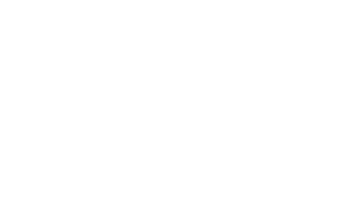 Bebegimin Marketi Ltd. Sti. Sticker