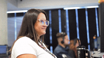 GIF by Cronos Logistics