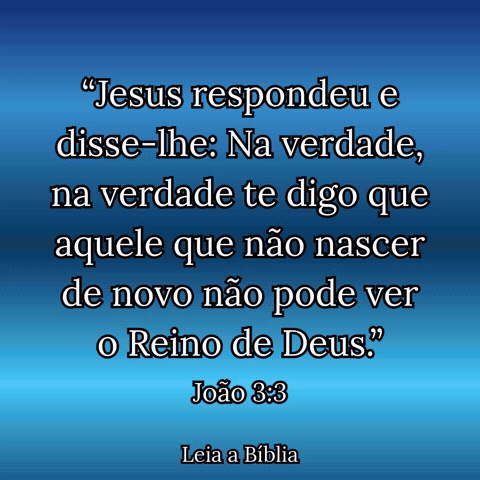 Jesus Deus GIF