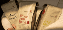 GIF by Sweetwaters Coffee & Tea