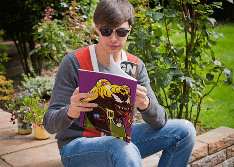 Nft Crypto GIF by SuperRareBears by SuperRareBears