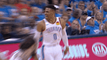 200.gif?cid=fc005b084d55090335ff143fc5cad6504b5b8e0ecb589689&rid=200.gif&ct=g
