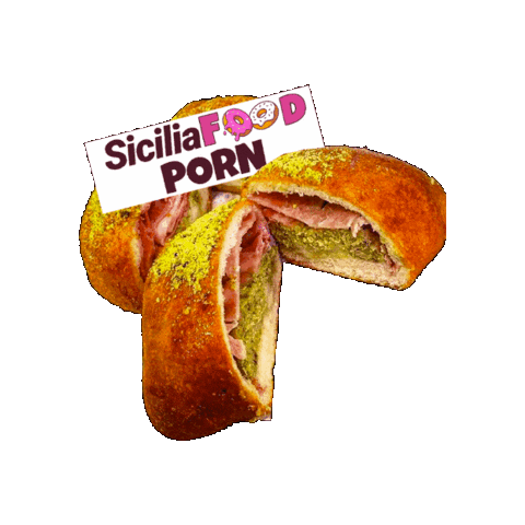 Terra Sticker by terrasiciliae