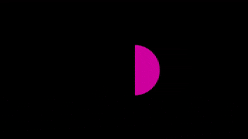 SMAPPalma GIF