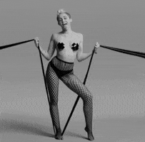 Miley Cyrus GIF