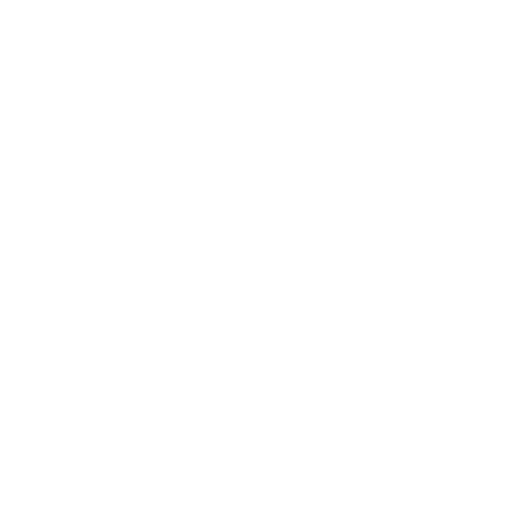 LOLA Normajean Sticker