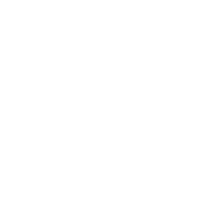 insparya Sticker