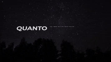 Tedx GIF