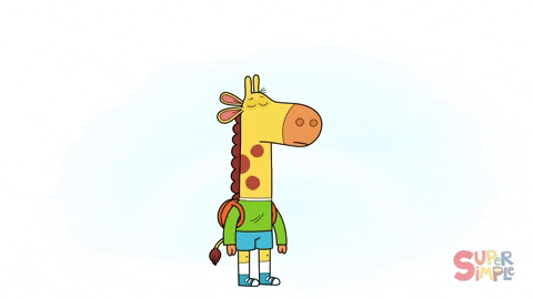 easy gif animator 5 crackeado