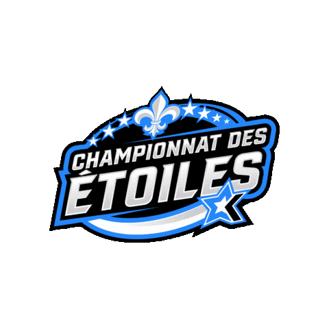 Cheercompetition Sticker by Kick's cheer