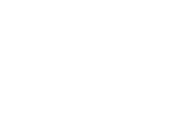 Stickers Kultgroup Sticker by Kult Models