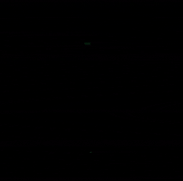 Hans Orgânicos GIF