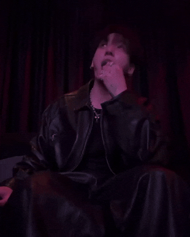 Lollipop Live Stream GIF