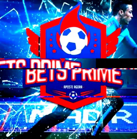 Bets Prime GIF