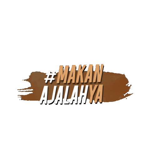 Diare Pilihanahli Sticker by Diatabs Indonesia