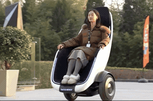Tecno GIF