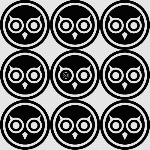 530medialab, inc GIF