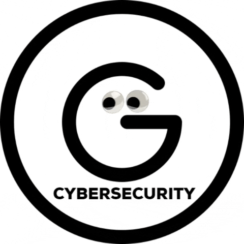 Google GIF