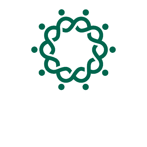 ShoppingAnaliaFranco Sticker