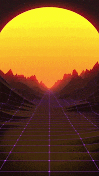 Top 143+ Imagenes gif de fondo de pantalla Top 143+ Imagenes gif de fondo de pantalla