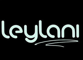 leylaniofficial brand yoga motivation withlove GIF