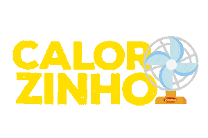 Zinho Original Sticker