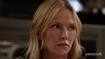 Law & Order: SVU GIFs on GIPHY - Be Animated