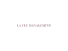 Sticker by laclemanagement