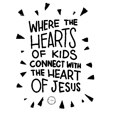 Discoveryland at Northwoods Sticker