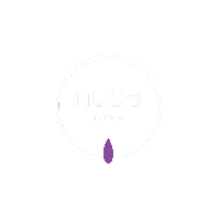 Nuba Timisoara Sticker by NUBA
