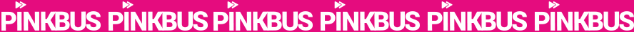 Pinkbus GIF