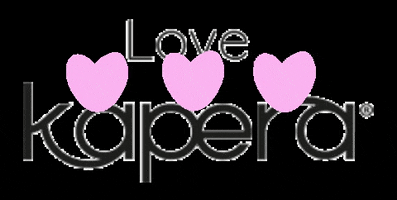 Kapera GIF