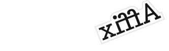Sticker by AllCaps