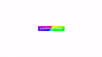 PedroHonda music 3d rotating pal GIF