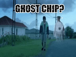 Nz GIF