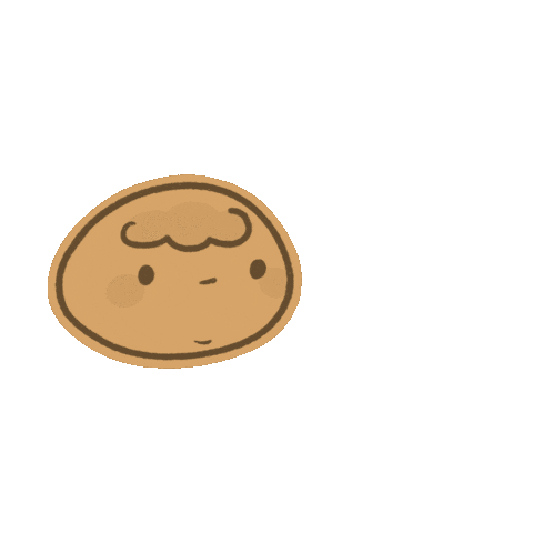 Roll Sticker
