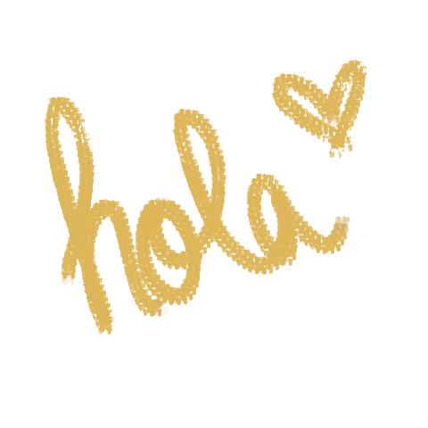 neznez Sticker