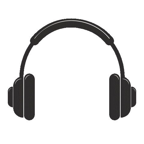 SocialGeekRadio Sticker