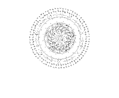 Greece Sticker by Oubi Athens