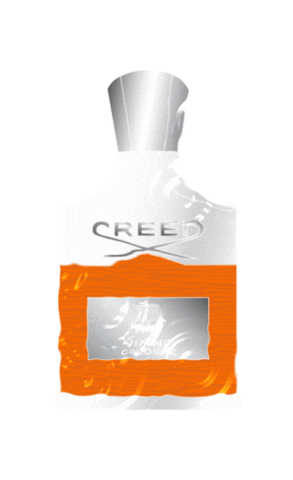 Sticker by CreedBoutique