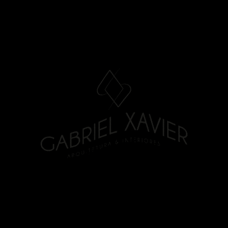 Gabriel Xavier Arquitetura & Interiores GIF