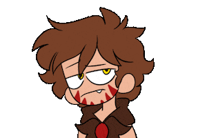 Animation Sticker