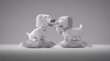 Art GIF