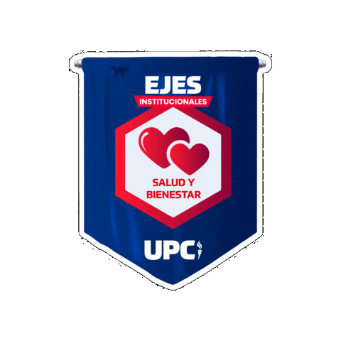 UPCPachuca Sticker
