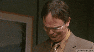 200.gif?cid=f0bdee70c1rtrg7jk62qv2fqagylg5yuoz3u9sgrvarnlmfi&rid=200.gif&ct=g