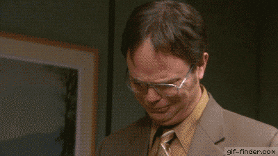 https://media3.giphy.com/media/IcGkqdUmYLFGE/giphy.gif?cid=28f76e6126vgr5q7w6o8fv6ln9y9sjojibqb5zb0m17669sm&rid=giphy.gif
