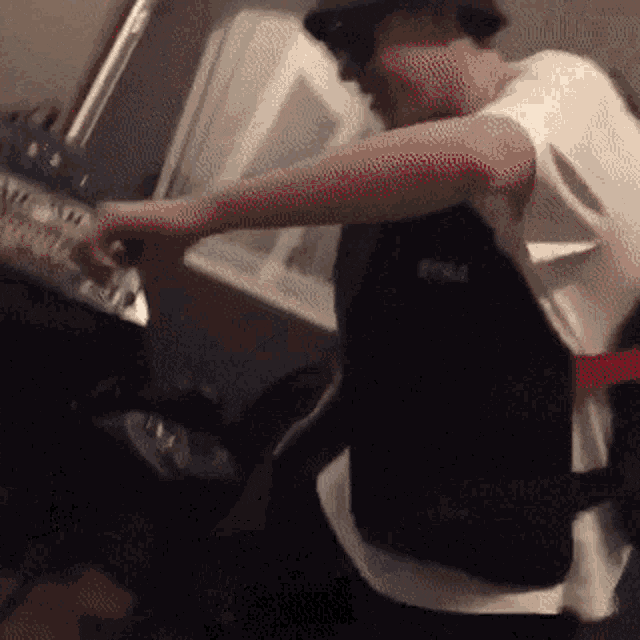 Animated GIF