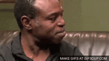 200.gif