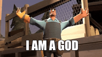 Tf2 GIF